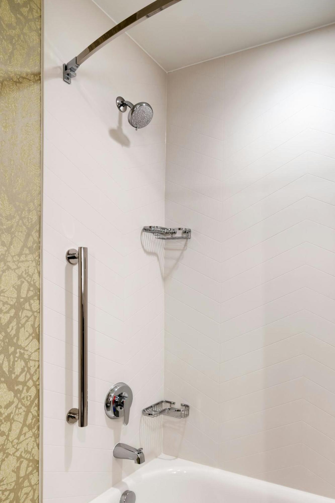 Fairfield Inn & Suites By Marriott Denver West/Federal Center Lakewood Eksteriør billede